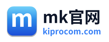 mk官网